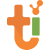 ProgeTI - Logo