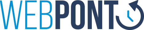 WebPonto
